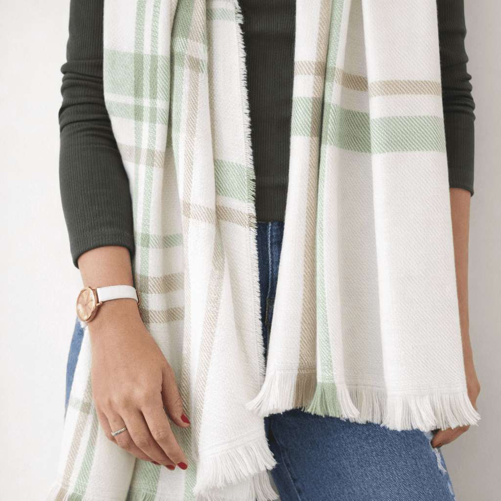 Pashmina