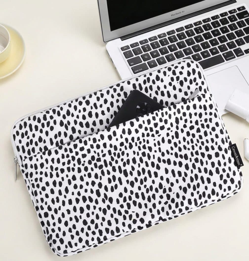 Estuche de Notebook