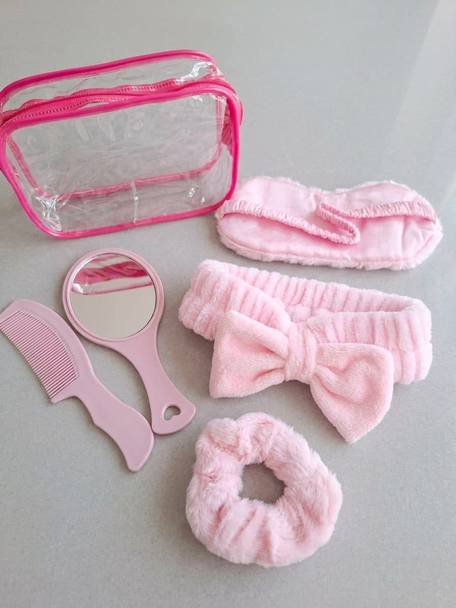 Kit Belleza Especial