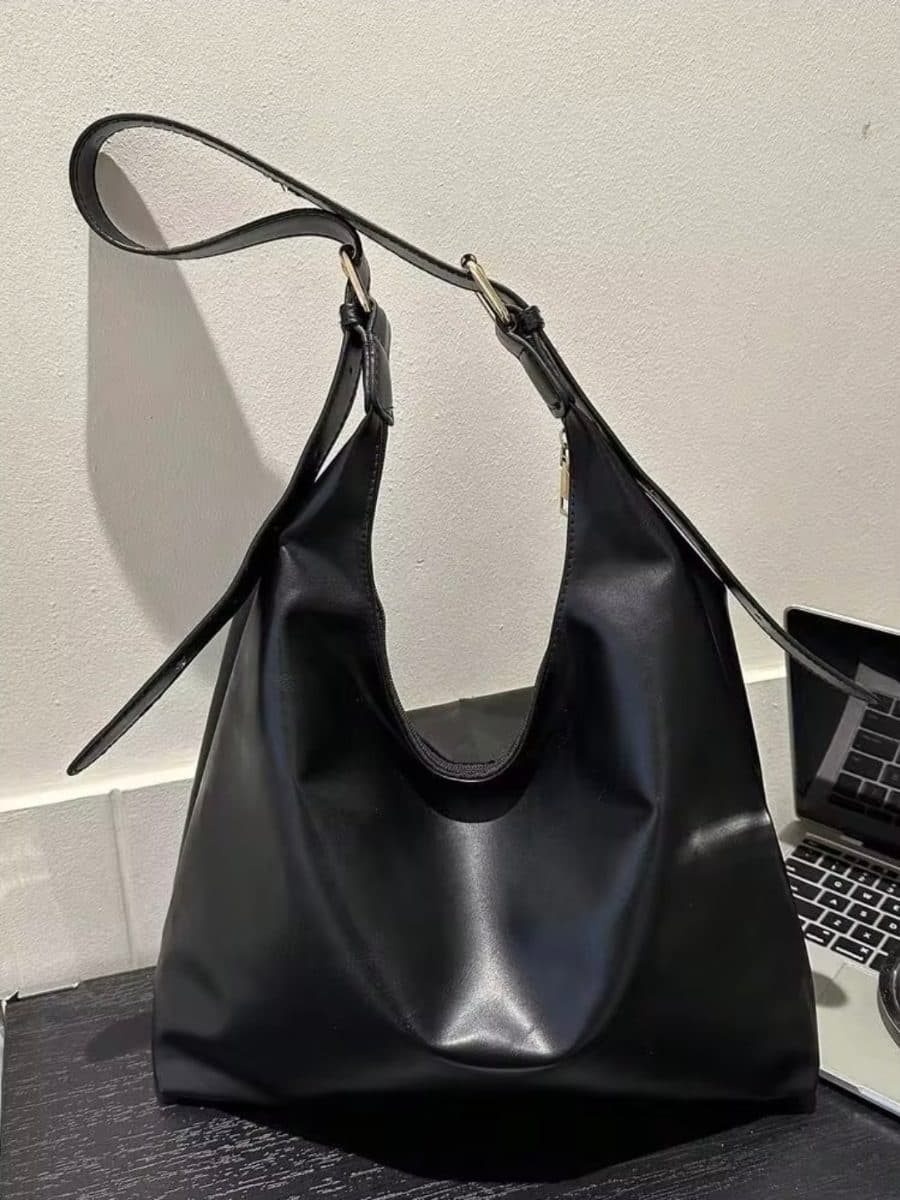 Cartera Urbana De Ecocuero