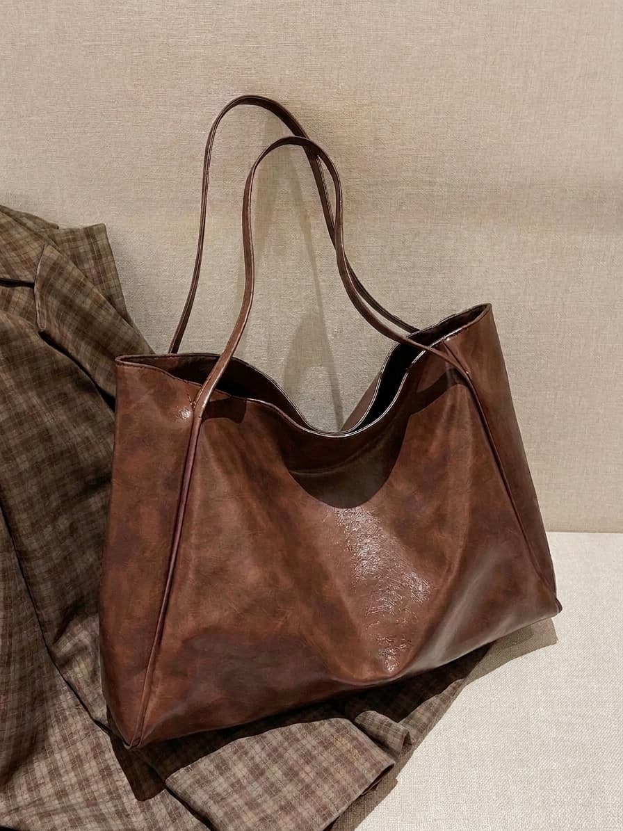 Bolso de hombro